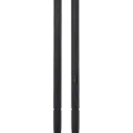 Stylus Pen For Samsung Galaxy S22 5G (Premium) (Violet)