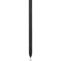 Stylus Pen For Samsung Galaxy S22 5G (Premium) (Violet)