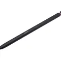 Stylus Pen For Samsung Galaxy S22 5G (Premium) (Violet)