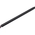 Stylus Pen For Samsung Galaxy S22 5G (Premium) (Violet)