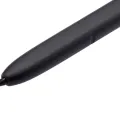 Stylus Pen For Samsung Galaxy S22 5G (Premium) (Violet)