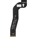 LCD Flex Cable For Samsung Galaxy S22 5G (S901U)
