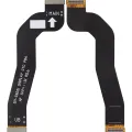 LCD Flex Cable For Samsung Galaxy S22 5G (S901U)