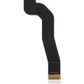 LCD Flex Cable For Samsung Galaxy S22 5G (S901U)