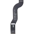 LCD Flex Cable For Samsung Galaxy S22 Plus 5G