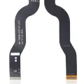 LCD Flex Cable For Samsung Galaxy S22 Plus 5G