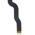 LCD Flex Cable For Samsung Galaxy S22 Plus 5G