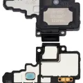 Earpiece Speaker For Samsung Galaxy S22 5G