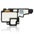 Earpiece Speaker For Samsung Galaxy S22 5G