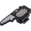Earpiece Speaker For Samsung Galaxy S22 5G