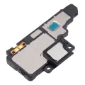 Earpiece Speaker For Samsung Galaxy S22 5G