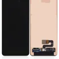 OLED Assembly Without Frame For Samsung Galaxy S22 Plus 5G (Refurbished) (All Colors)