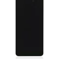 OLED Assembly Without Frame For Samsung Galaxy S22 Plus 5G (Refurbished) (All Colors)