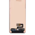 OLED Assembly Without Frame For Samsung Galaxy S22 Plus 5G (Refurbished) (All Colors)