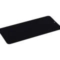 OLED Assembly Without Frame For Samsung Galaxy S22 Plus 5G (Refurbished) (All Colors)