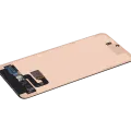 OLED Assembly Without Frame For Samsung Galaxy S22 Plus 5G (Refurbished) (All Colors)