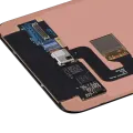 OLED Assembly Without Frame For Samsung Galaxy S22 Plus 5G (Refurbished) (All Colors)