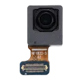 Front Camera For Samsung Galaxy S22 5G / S22 Plus 5G