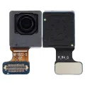 Front Camera For Samsung Galaxy S22 5G / S22 Plus 5G
