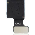 Front Camera For Samsung Galaxy S22 5G / S22 Plus 5G