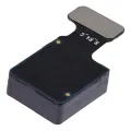 Front Camera For Samsung Galaxy S22 5G / S22 Plus 5G