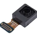 Front Camera For Samsung Galaxy S22 5G / S22 Plus 5G