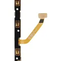 Power / Volume Button Flex Cable For Samsung Galaxy S22 5G / S22 Plus 5G
