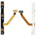 Power / Volume Button Flex Cable For Samsung Galaxy S22 5G / S22 Plus 5G