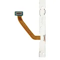 Power / Volume Button Flex Cable For Samsung Galaxy S22 5G / S22 Plus 5G