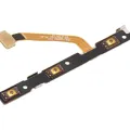 Power / Volume Button Flex Cable For Samsung Galaxy S22 5G / S22 Plus 5G