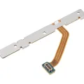 Power / Volume Button Flex Cable For Samsung Galaxy S22 5G / S22 Plus 5G