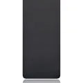 LCD Assembly Without Frame For Motorola Edge 5G (XT2141 / 2021) (Refurbished) (All Colors)