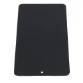 LCD Assembly Without Frame For Motorola Edge 5G (XT2141 / 2021) (Refurbished) (All Colors)
