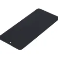LCD Assembly Without Frame For Motorola Edge 5G (XT2141 / 2021) (Refurbished) (All Colors)