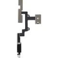 Power And Volume Button Flex For Motorola Edge 5G (XT2141 / 2021)
