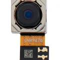 Back Camera (Ultra Wide) For Motorola Edge 20 Fusion (XT2139-2 / 2021)
