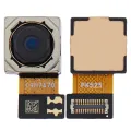 Back Camera (Ultra Wide) For Motorola Edge 20 Fusion (XT2139-2 / 2021)