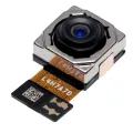Back Camera (Ultra Wide) For Motorola Edge 20 Fusion (XT2139-2 / 2021)