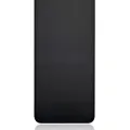 LCD Assembly With Frame For Motorola Moto G Pure (XT2163 / 2021) (Refurbished) (All Colors)