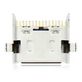 Charging Port For Motorola Moto G Pure (XT2163 / 2021) (Soldering Required)