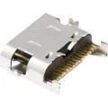Charging Port For Motorola Moto G Pure (XT2163 / 2021) (Soldering Required)