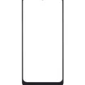 Front Glass For Motorola Moto G Pure (XT2163 / 2021)