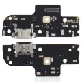 Charging Port Board For Motorola Moto G Pure (XT2163 / 2021) (Aftermarket Plus)