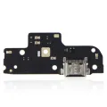 Charging Port Board For Motorola Moto G Pure (XT2163 / 2021) (Aftermarket Plus)