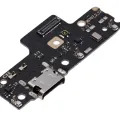 Charging Port Board For Motorola Moto G Pure (XT2163 / 2021) (Aftermarket Plus)