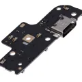 Charging Port Board For Motorola Moto G Pure (XT2163 / 2021) (Aftermarket Plus)