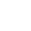 Antenna Connecting Cable For Motorola Moto G Pure (XT2163 / 2021)