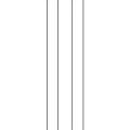 Antenna Connecting Cable For Motorola Moto G Pure (XT2163 / 2021)