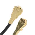 Antenna Connecting Cable For Motorola Moto G Pure (XT2163 / 2021)