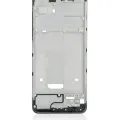 LCD-Frame For Motorola Moto G Pure (XT2163 / 2021)